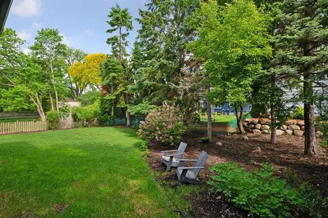 3516 W Fuller Street Edina MN 55410