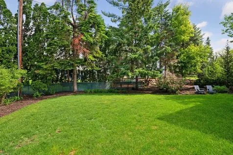 3516 W Fuller Street Edina MN 55410