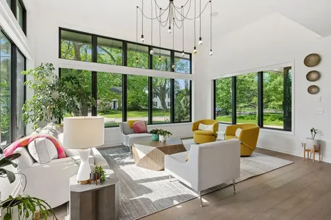 3516 W Fuller Street Edina MN 55410