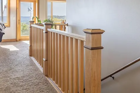 S3565 Rooster Ridge Lane Fountain City WI 54629