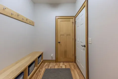 S3565 Rooster Ridge Lane Fountain City WI 54629