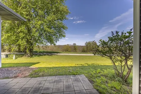 S3565 Rooster Ridge Lane Fountain City WI 54629