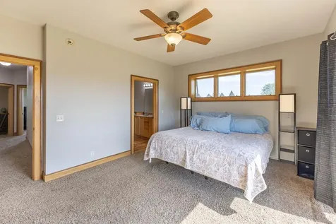 S3565 Rooster Ridge Lane Fountain City WI 54629