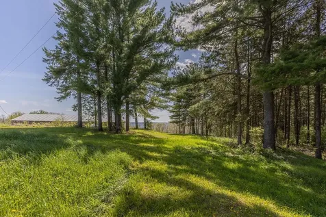 S3565 Rooster Ridge Lane Fountain City WI 54629
