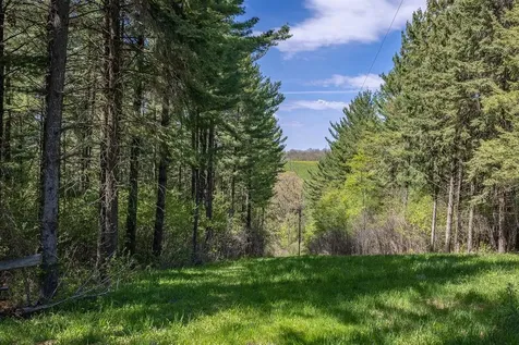 S3565 Rooster Ridge Lane Fountain City WI 54629