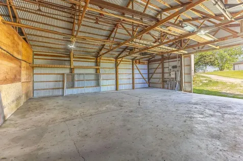 S3565 Rooster Ridge Lane Fountain City WI 54629