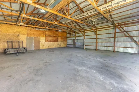 S3565 Rooster Ridge Lane Fountain City WI 54629