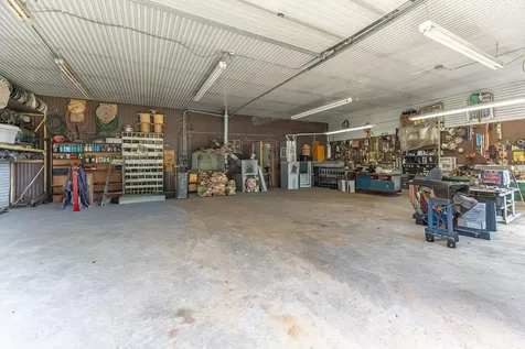 S3565 Rooster Ridge Lane Fountain City WI 54629