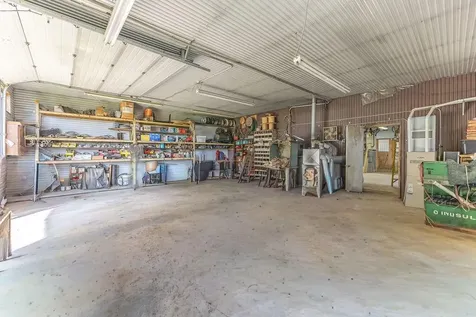 S3565 Rooster Ridge Lane Fountain City WI 54629