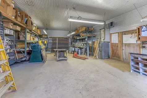 S3565 Rooster Ridge Lane Fountain City WI 54629