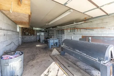 S3565 Rooster Ridge Lane Fountain City WI 54629