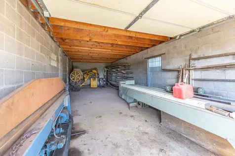 S3565 Rooster Ridge Lane Fountain City WI 54629