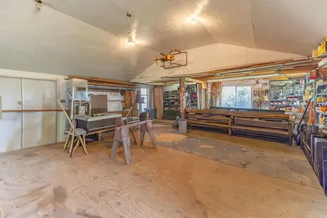 S3565 Rooster Ridge Lane Fountain City WI 54629