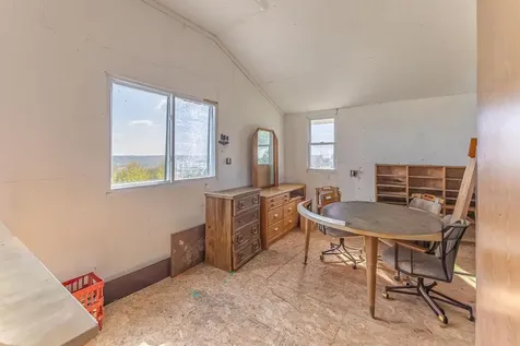 S3565 Rooster Ridge Lane Fountain City WI 54629