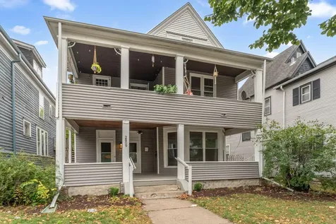 2809 Garfield Avenue Minneapolis MN 55408