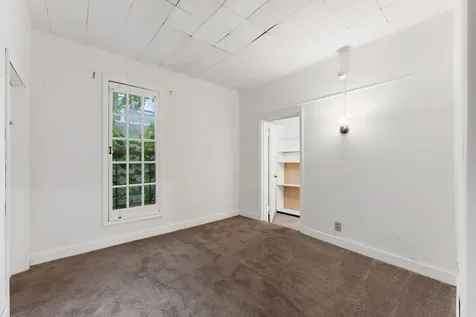 2809 Garfield Avenue Minneapolis MN 55408