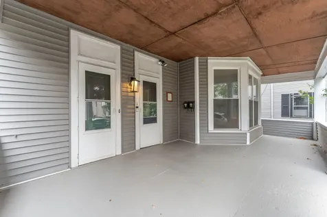 2809 Garfield Avenue Minneapolis MN 55408