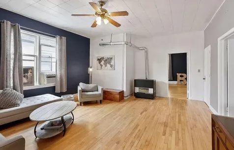 2809 Garfield Avenue Minneapolis MN 55408