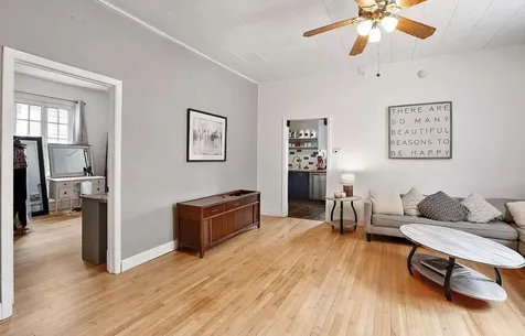 2809 Garfield Avenue Minneapolis MN 55408