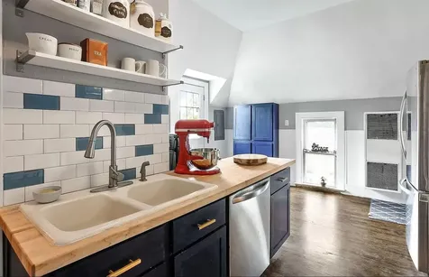 2809 Garfield Avenue Minneapolis MN 55408