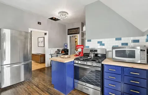 2809 Garfield Avenue Minneapolis MN 55408