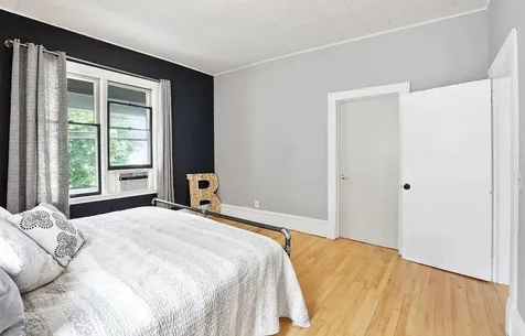 2809 Garfield Avenue Minneapolis MN 55408