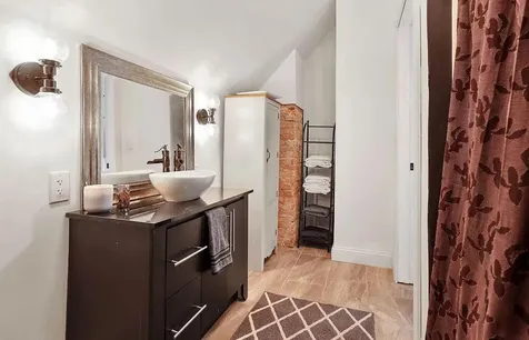 2809 Garfield Avenue Minneapolis MN 55408