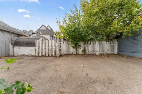 2809 Garfield Avenue Minneapolis MN 55408