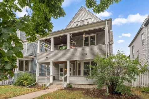2809 Garfield Avenue Minneapolis MN 55408