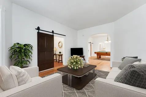 2809 Garfield Avenue Minneapolis MN 55408