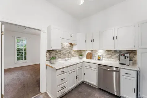 2809 Garfield Avenue Minneapolis MN 55408