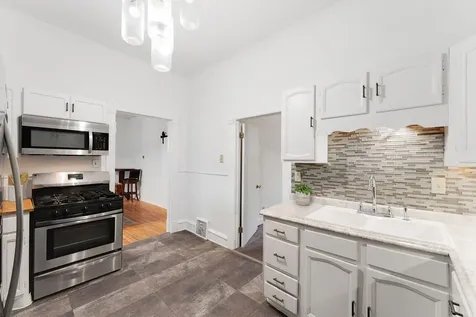 2809 Garfield Avenue Minneapolis MN 55408