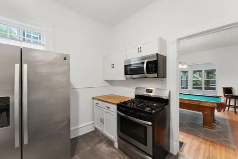 2809 Garfield Avenue Minneapolis MN 55408