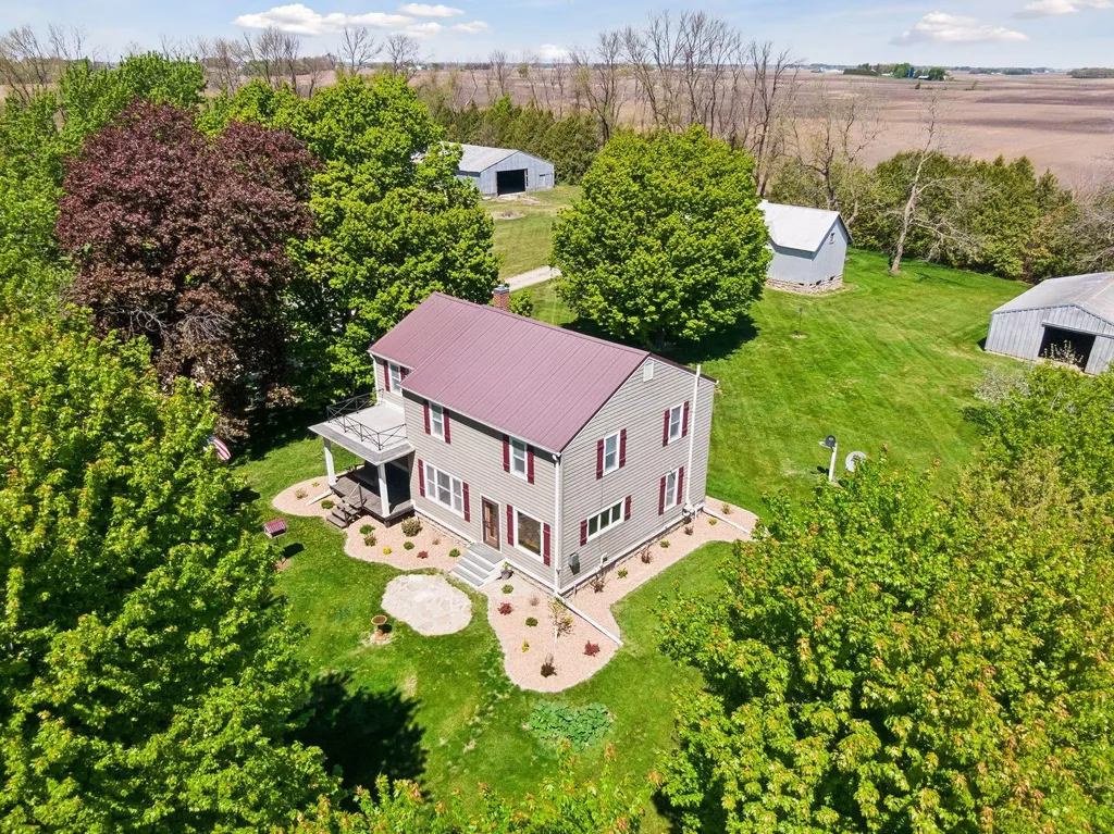 6324 SW 48th Street Owatonna MN 55060