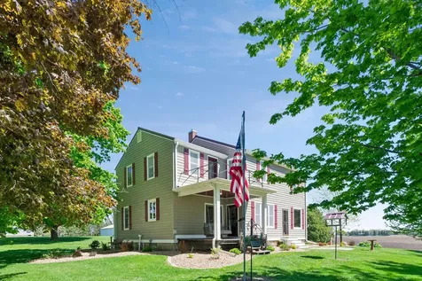 6324 SW 48th Street Owatonna MN 55060
