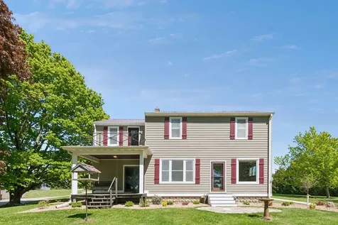 6324 SW 48th Street Owatonna MN 55060