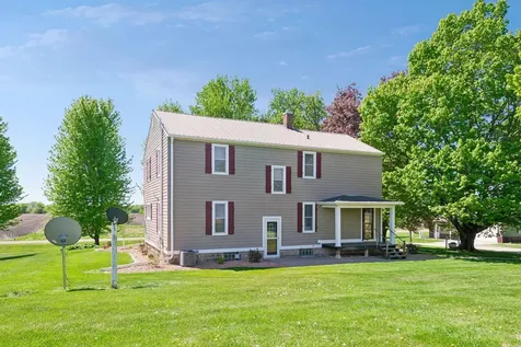 6324 SW 48th Street Owatonna MN 55060
