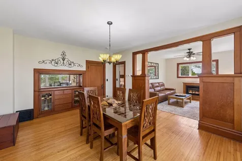 6324 SW 48th Street Owatonna MN 55060
