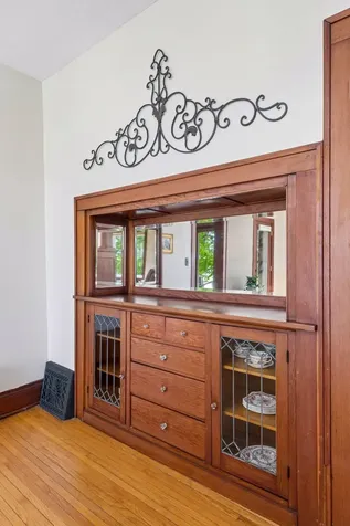 6324 SW 48th Street Owatonna MN 55060