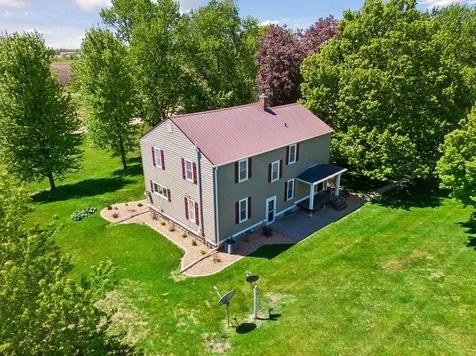 6324 SW 48th Street Owatonna MN 55060