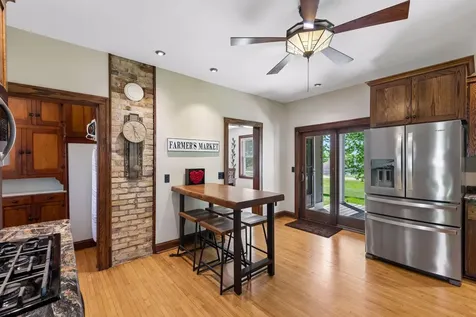 6324 SW 48th Street Owatonna MN 55060