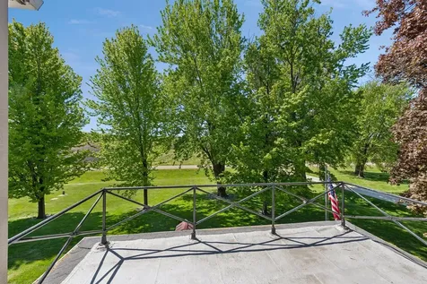 6324 SW 48th Street Owatonna MN 55060