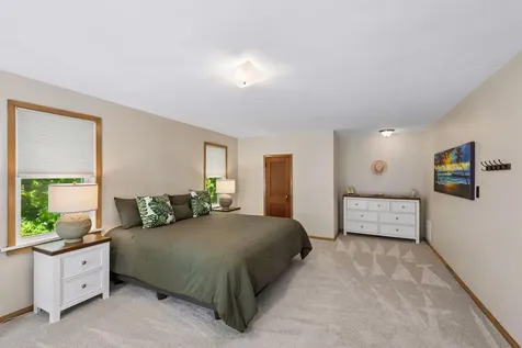6324 SW 48th Street Owatonna MN 55060