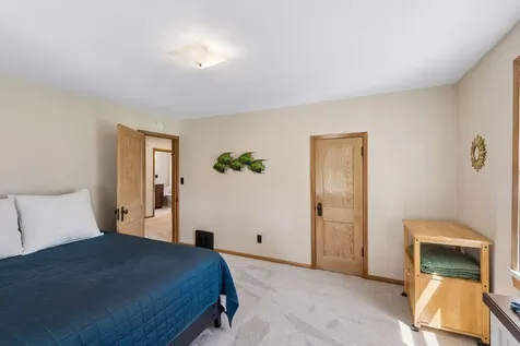 6324 SW 48th Street Owatonna MN 55060