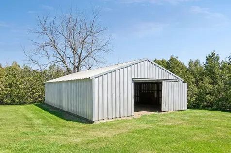 6324 SW 48th Street Owatonna MN 55060