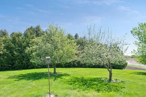 6324 SW 48th Street Owatonna MN 55060