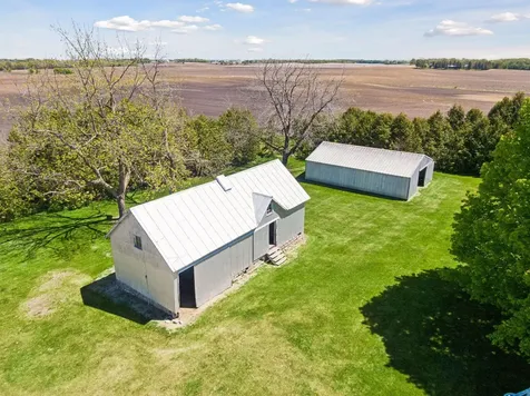 6324 SW 48th Street Owatonna MN 55060