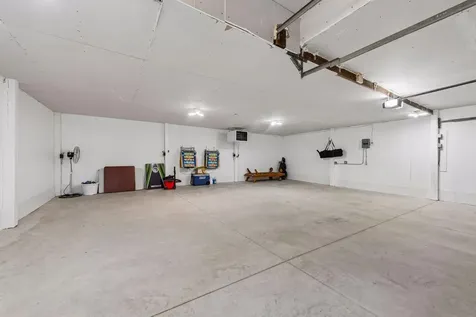 6324 SW 48th Street Owatonna MN 55060