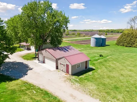 6324 SW 48th Street Owatonna MN 55060