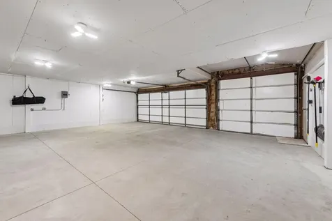 6324 SW 48th Street Owatonna MN 55060